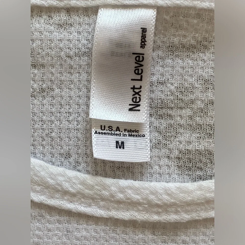 SOLD - Picture 6 of 6